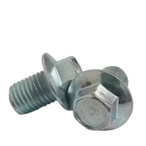 Baut Tap Tutup Oli Pembuangan Mesin Bawah Honda Matic Beat Vario Scoopy Spacy