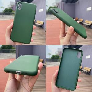 Silicone liquid soft case iPhone 15 15Pro 15ProMax 15Plus iPhone14 14ProMax 14Pro 14Plus 13ProMax 13Pro 13Mini 12ProMax 12Pro 12Mini 11Pro Max XsMax XR X XS 8Plus 8G 7Plus 7G 6Plus 6splus 6G 6S 5S 5G