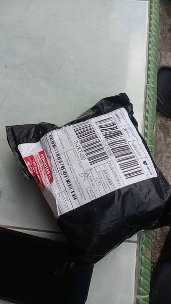 Buyer review video 2