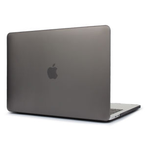 Candy Shield Protective Case for Macbook Air 13" with and without Touch ID Case for A3113 M4 A3113 M3 A2681 M2 A2337 M1 A1932 A2179 A3240 Ultra-Slim Anti-Scratch Precise Cut