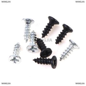 [COD] WANGJIA Photo Frame Metal Support Picture Bracket for 5 8 10 12 Inch Display Easel Stand