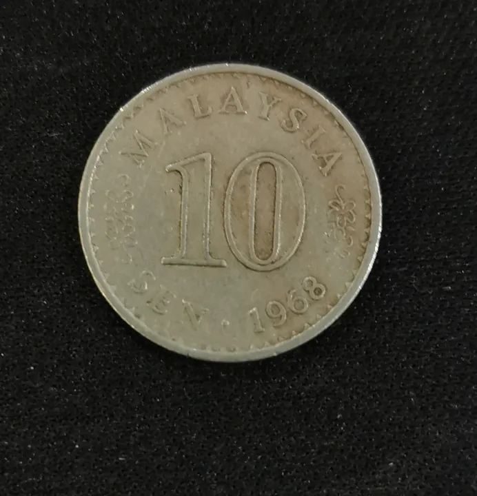 10%20CENTS%20OLD%20COINS%20COLLECTION%20-%20Image%202