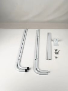 Door Hanger Hook Bedroom Hook Wall Hook Bathroom Door Hanger Clothes Drill-freeStorage Wall Hanging