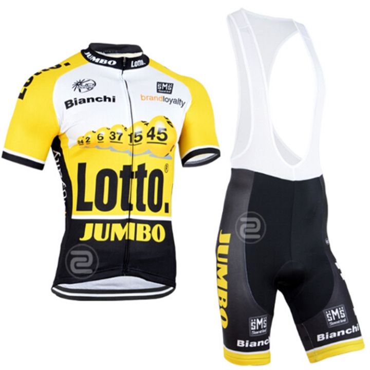 Hàng sẵn có đua đi xe đạp leo núi quần áo đi xe đạp nam giới áo dệt kim ...