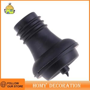 🎄【Special price】🎄Shao 4pcs ยางดูดสูญญากาศขวดจุกดูดสูญญากาศปั๊มไวน์เครื่องบด