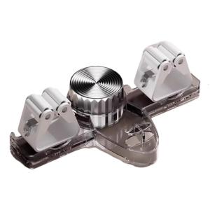 Bàn chải giữ giá treo cây lau vệ sinh gắn tường phòng tắm Giá treo chổi giá lưu trữ dụng cụ vệ sinh cho ban công hoặc phòng giặt ủi