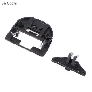 💟【Special price】💟Be Cools Moser 5IN1 Blade Replacement Back Platform part Pet Clipper Blade Spring Parts