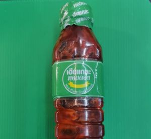 หอยแมลงภู่ดอง อร่อย สะอาด ขนาด 450ml