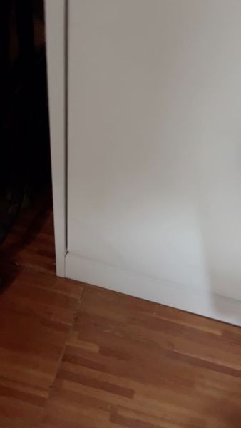 Buyer review video 6