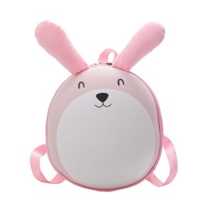 Ba lô cho bé dùng cho đi học đi chơi – BEE GEE HS1123