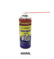 Yandy Anti-Rust Lubricants Multi-purpose Rust Remover 200ml/400ml. 