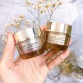 KEM DƯỠNG ẨM CHỐNG LÃO HOÁ ESTEE LAUDER REVITALIZING SUPREME 15ML. 
