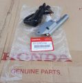 Honda Ignition switch XRM125 with lock seat genuine. 