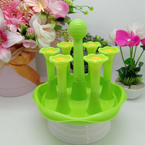 stand gelas/stand gelas plastik/rak gelas di meja/rak gelas plastik/rak plastik/tempat gelas di meja/tempat gelas/tempat gelas plastik