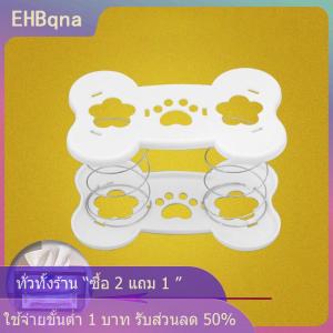 [COD] EHBqna KITCHEN ที่ใส่กระดาษทิชชู่ในฤดูใบไม้ผลิสุดสร้างสรรค์กล่องกระดาษทิชชู่แบบยกสปริงอัตโนมัติ