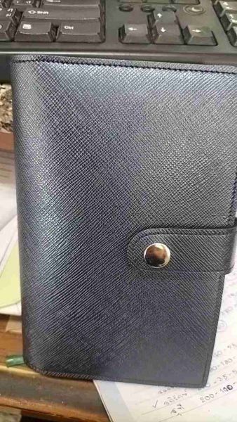 Buyer review video 2