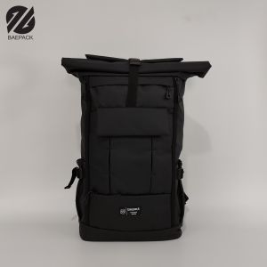 Baepack Tas Gunung Hiking kamping Traveling Anti Air Seri Everest / COD / Tas Backpack Muncak Pria Wanita / Tas Punggung Camping Cowok Cewek  Viral Premium Lokal