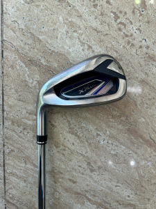 Gậy golf tay trái 7 sắt cũ - 7 iron XXIO 12 Flex S - Secondhand- 6824