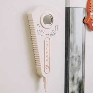 Can Opener 5 In 1 Multi Function Jar Opener Twist Off Lid Quick Opening Cooking Everyday Use Bottle Opener Kitchen Accessories