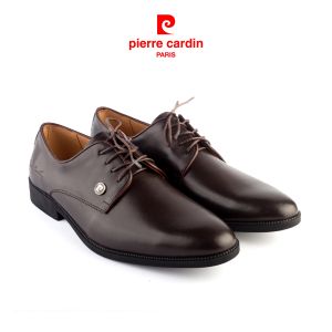 Giày tây nam Pierre Cardin PCMFWL 750