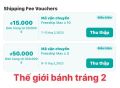 bánh tráng phơi sương Hoàng Ty cuốn thịt luộc. 