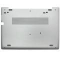 HP/HP Elitebook 840 G5 740 745 laptop frame back case shell front cover palmrest. 