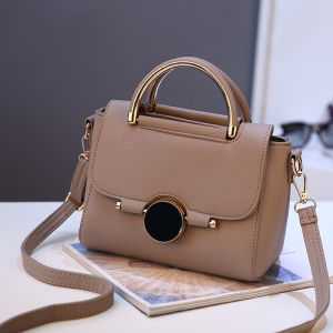 BJ29085 - BEIGE/BLACK/DRKPINK/GRAY/GREEN/LGHTGRAY - TAS SLEMPANG TAS KERJA KANTOR HANDBAG JINJING TERMURAH TERLARIS BAGSTORE JAKARTA IMPORT TAS BATAM GT1620 CR7079 VC86775 LT1148 BQ2020 BTH9085 EL285