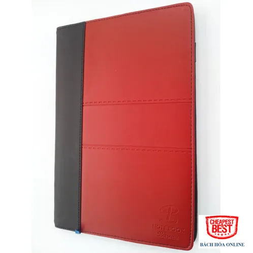 S%E1%BB%95%20B%C3%ACa%20Da%20Bureau%20A4%20-%20300%20trang;Klong%20MS:%20332%20-%20Image%203