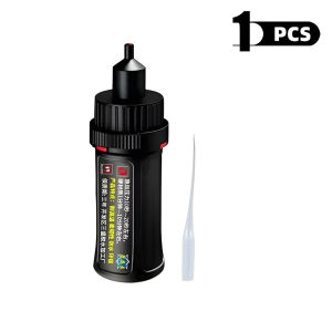 1/2 Pieces Super Extra Strong Glue for Plastic Welding Wood Metal Glass Ceramic Jewelry Repair Glue Multi-functional Oily Original Glue