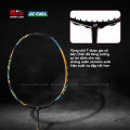 Vợt Cầu Lông Yonex 88D Game Chính Hãng - Công Mạnh Và Liên Tục, Thích Hợp Đánh Đôi, Cứng Cáp, Chống Sốc. 