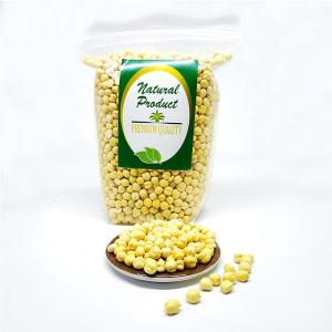 Kacang Arab 500 gr / Garbanzo / Chickpeas / Kacang Import / Oleh - Oleh Haji dan Umroh
