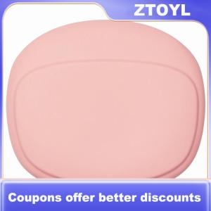 【ZTOYL】 Dữ Liệu Di Động Cáp Lưu Trữ Trường Hợp Silicone Tai Nghe Túi Đa Chức Năng Điện Thoại Sạc Cáp Dữ Liệu Hộp Lưu Trữ