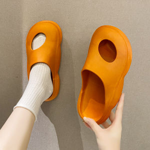 LKfashion ซัมเมอร์นี้ห้ามพลาดด🔥 รองเท้าแตะดีไซน์น่ารักก 🍭💫 เหมาะกับลุคเฟียสๆประจำวัน💋 ของมันต้องมีแล้วน้าา