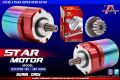 Củ Đề Độ Trái Lớn Exciter 150, MX KING TA RACING. 
