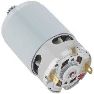 มอเตอร์สว่านไฟฟ้าหลากหลายพร้อมเกียร์โลหะ12ฟันอะไหล่สว่านไฟฟ้ามอเตอร์อลูมิเนียมสำหรับเครื่องมือไฟฟ้าที่หลากหลาย