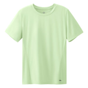 Beneunder Ladies Cool Breathable Hiking T-Shirt HI972