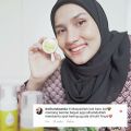 Beeme Nourishing Balm | SKINCARE IBU DAN ANAK. 