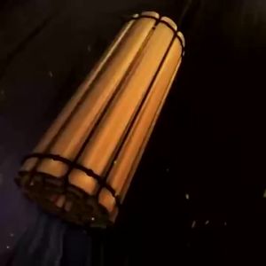 【Ship in 24H】针头     华佗牌一次性使用无菌针灸针紫铜柄针非银针毫针中面针美容针