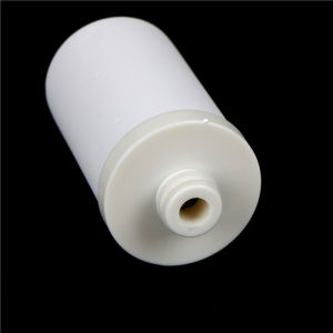pamelaea White Faucet Mount Water Filter System Replacement Purifier