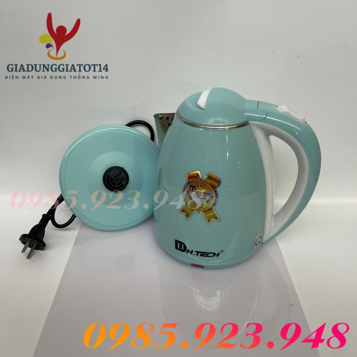 %E1%BA%A4m%20Si%C3%AAu%20T%E1%BB%91c%20H.TECH%202%20L%E1%BB%9Bp%20HTST-01%20dung%20t%C3%ADch1,8%20l%C3%ADt-%20c%C3%B4ng%20su%E1%BA%A5t%201500w-t%E1%BB%B1%20ng%E1%BA%AFt%20khi%20%C4%91%E1%BB%A7%20nhi%E1%BB%87t%20%C4%91%E1%BB%99%20s%C3%B4i%20-%20Image%2010