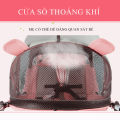 Xe đẩy cho bé, xe nôi em bé, xe đẩy em bé cao cấp, xe đẩy trẻ em 2 chiều, 3 tư thế đa năng, xe đẩy du lịch, xe đẩy gấp gọn, bảo hành 2 năm, lỗi đổi mới trong 7 ngày đầu nhận hàng. 