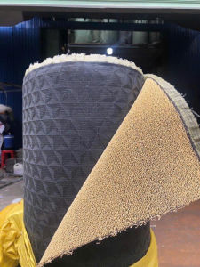 Bộ lót sàn Rối Xe huynhdai I10 2014-20212022-2025