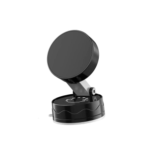 360 xoay điện thoại trong xe ô tô từ chủ sở hữu 1 tay cài đặt di động bằng nhôm giá đỡ điện thoại dễ dàng để sử dụng cho điện thoại thông minh