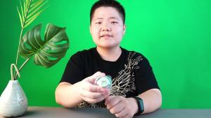 2025Thích hợp cho bóng đèn beam 7R 230W với bộ nguồn ballast 230W được sử dụng cho đèn sân khấu R7 MSD platinum