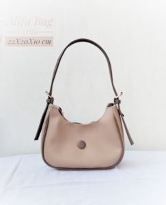 TOTE BAG TAS JINJING TAS BAHAU MODEL TERBARU