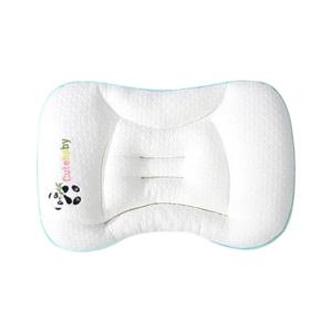 1-7Y หมอนสำหรับเด็กเพลิดเพลินไปกับ Comfort และแผ่นรองพนักพิงศีรษะที่สบายนุ่มสำหรับเปลที่นั่งในรถและอีกมากมาย