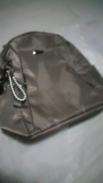 Buyer review video 6