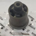 Bushing Arm Belakang Livina. 