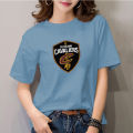 T shirt for women t shirt for women Tshirt cotton for women Tshirt for women panglakad T-shirt for women T shirt for women T shirt for women plus size design Plus Size Casual Wear Oversized Korean Tees overruns plussize tshirt. 