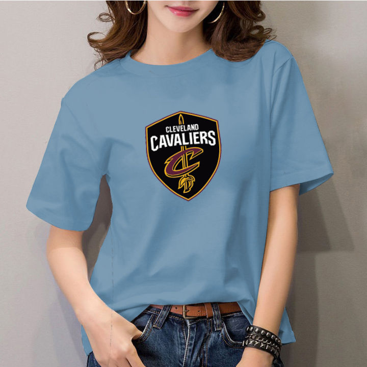 T%20shirt%20for%20women%20t%20shirt%20for%20women%20Tshirt%20cotton%20for%20women%20Tshirt%20for%20women%20panglakad%20T-shirt%20for%20women%20T%20shirt%20for%20women%20T%20shirt%20for%20women%20plus%20size%20design%20Plus%20Size%20Casual%20Wear%20Oversized%20Korean%20Tees%20overruns%20plussize%20tshirt%20-%20Image%207